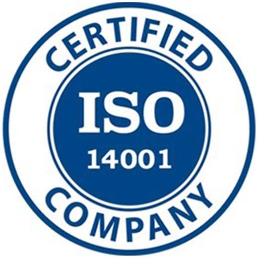 ISO 14001:2015 ISO 14001:2015