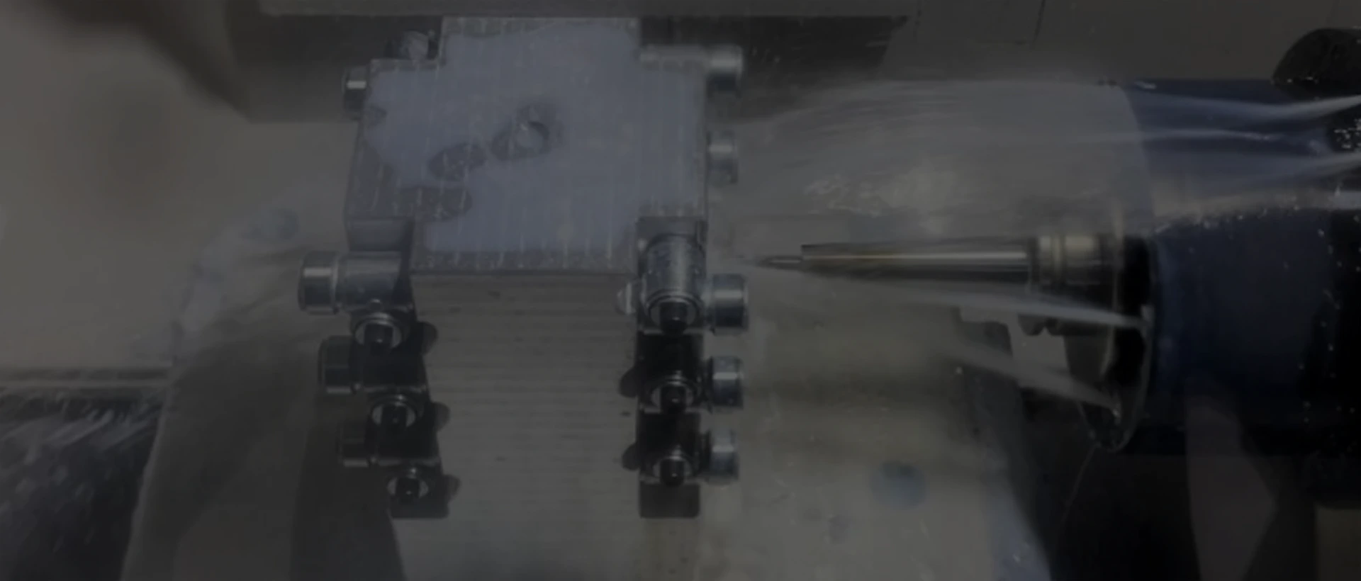 CNC Machining for Lighting Parts – Illuminate Your Designs with Precision