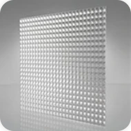 Diffuser Panels