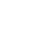 long arrow