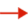 long arrow