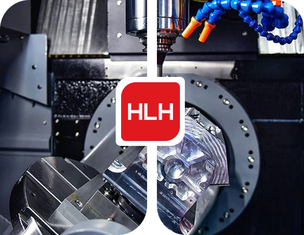 Facing Manufacturing Challenges?