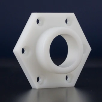 HDPE HDPE