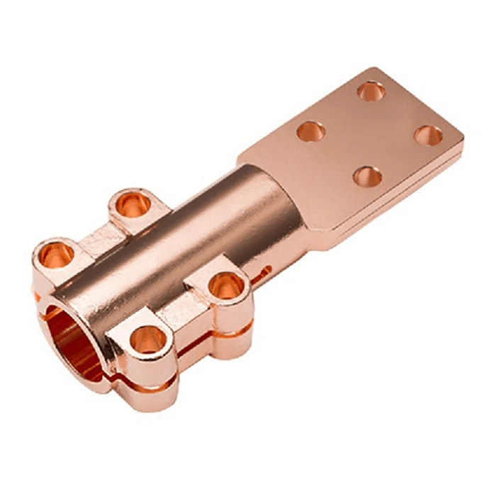 Copper Copper