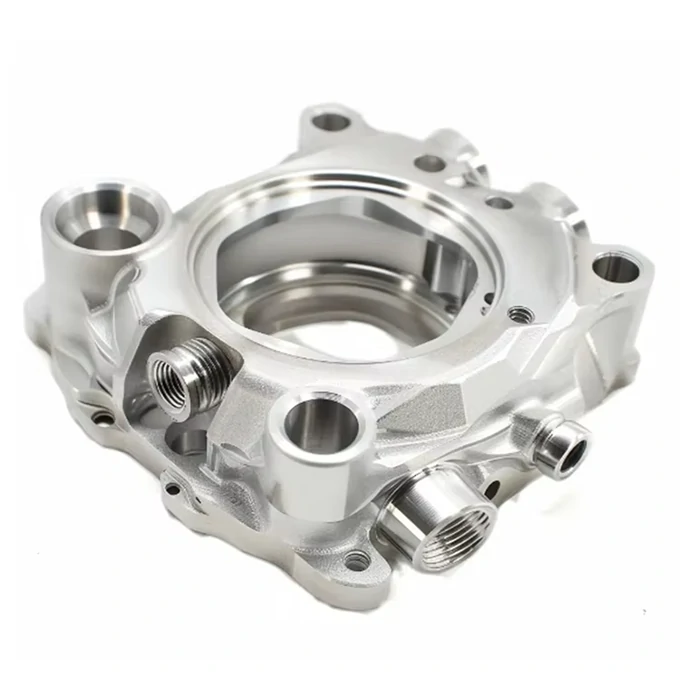 Aluminum Alloys Aluminum Alloys