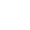 Medical & Dental