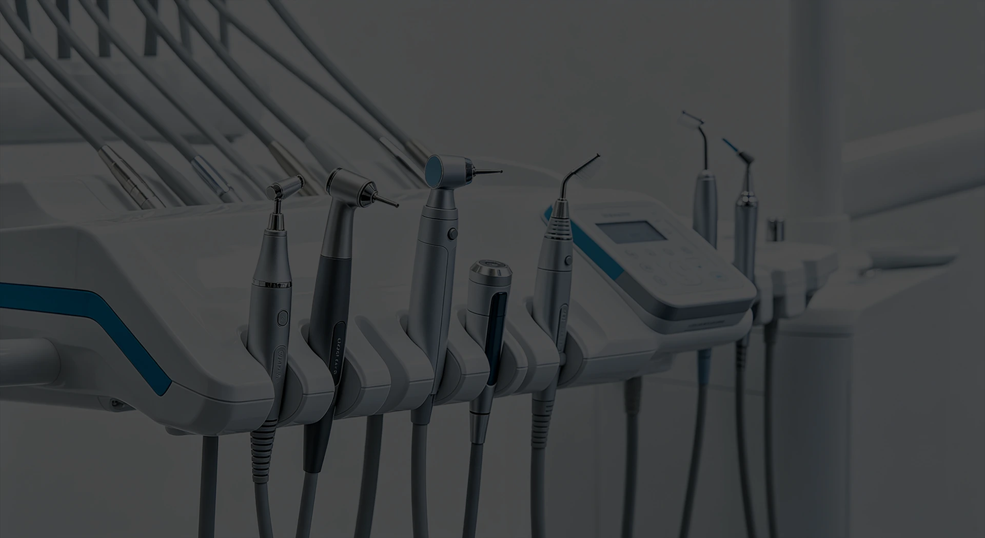 What Parts Can We Make for Medical & Dental Applications?