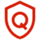 Quality & Certifications