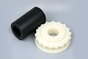 Why Our Nylon CNC Machining Stands Out