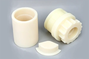 Why Our Nylon CNC Machining Stands Out