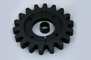 Why Our Nylon CNC Machining Stands Out