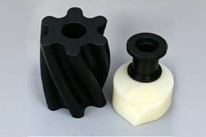 Why Our Nylon CNC Machining Stands Out