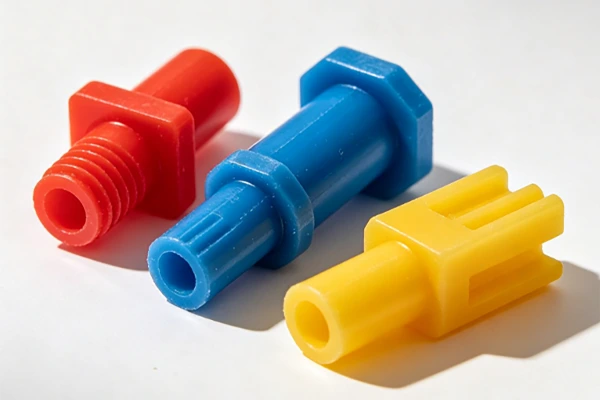 Ready to Transform Your Production with Nylon CNC Machining?