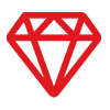 Core Value Core Value