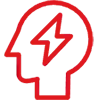 Business Philosophy Business Philosophy