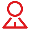 Management Philosophy Management Philosophy