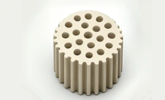 Why Our PEEK CNC Machining Stands Out