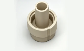 Why Our PEEK CNC Machining Stands Out