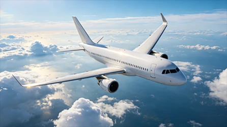 Aerospace