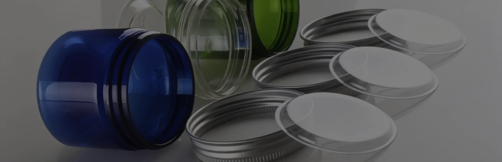 Our Approach to PET CNC Machining