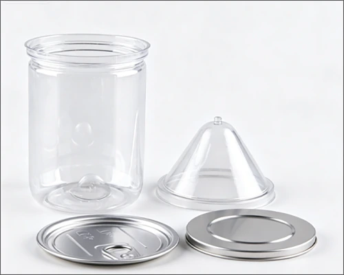 Advanced Multi Axis Machining