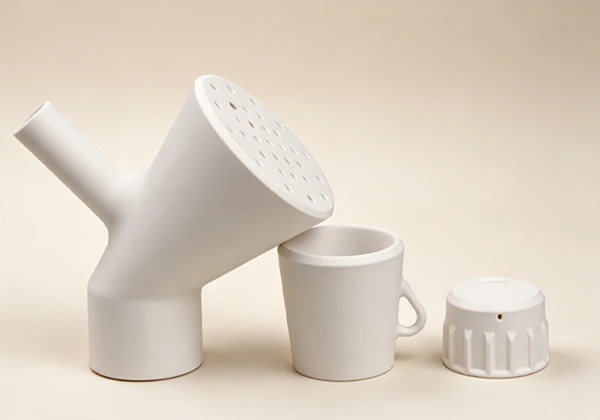 Ready to Transform Your Production with PET CNC Machining?
