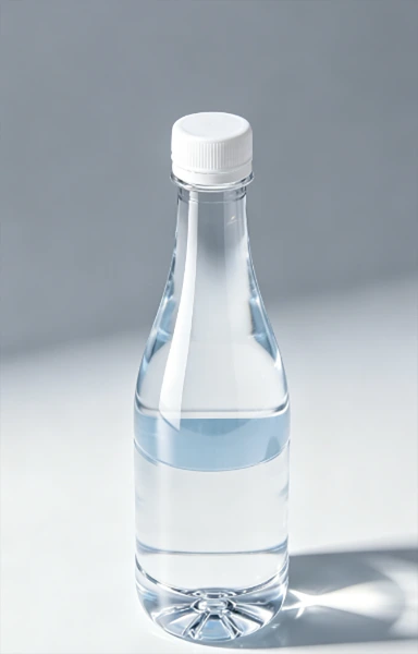 Packaging & Branding
