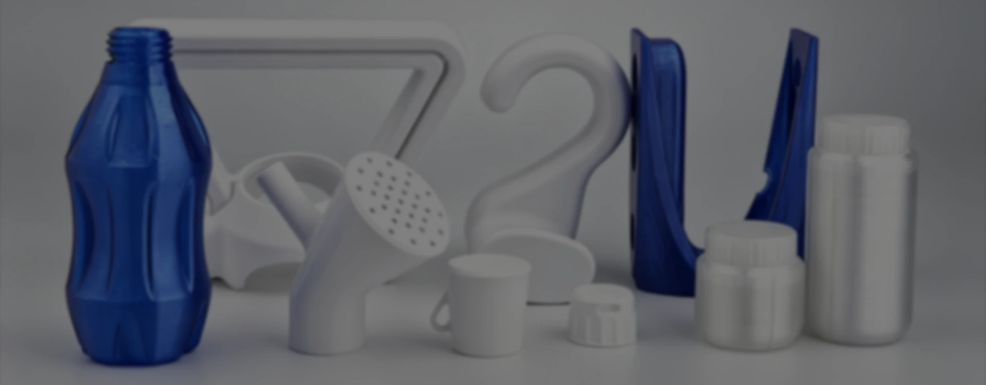 Our Process – From Concept to Completion