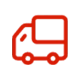 Logistics & After-Sales Support