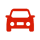 Automotive