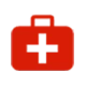 Medical & Dental