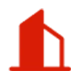 Architectural & Design