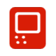 Consumer Electronics