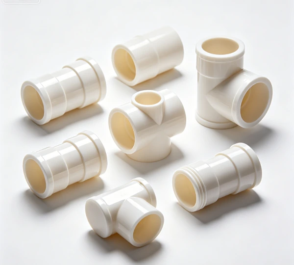 PVC