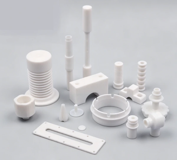PTFE