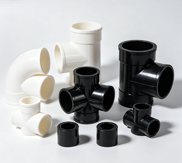 HDPE