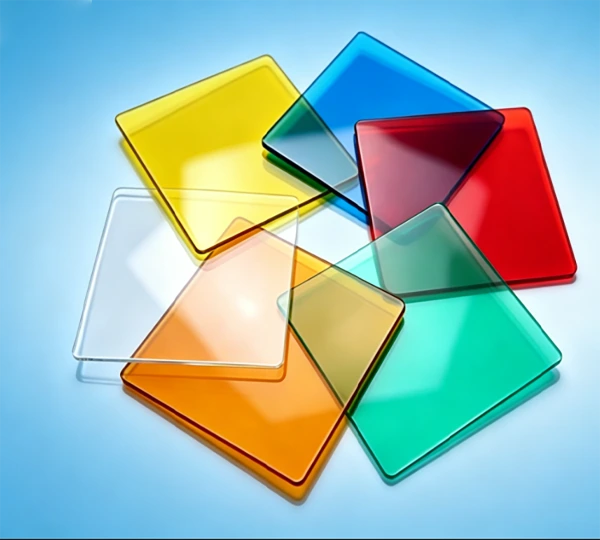 Polycarbonate