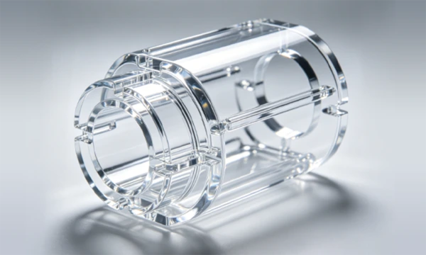 Precision Isn’t Just a Promise—It’s Our Protocol