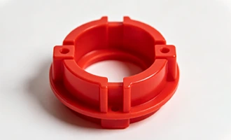 Why Our Polypropylene CNC Machining Stands Out