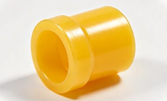 Why Our Polypropylene CNC Machining Stands Out