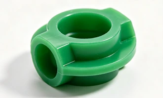 Why Our Polypropylene CNC Machining Stands Out