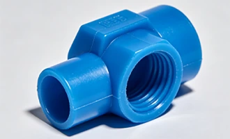 Why Our Polypropylene CNC Machining Stands Out