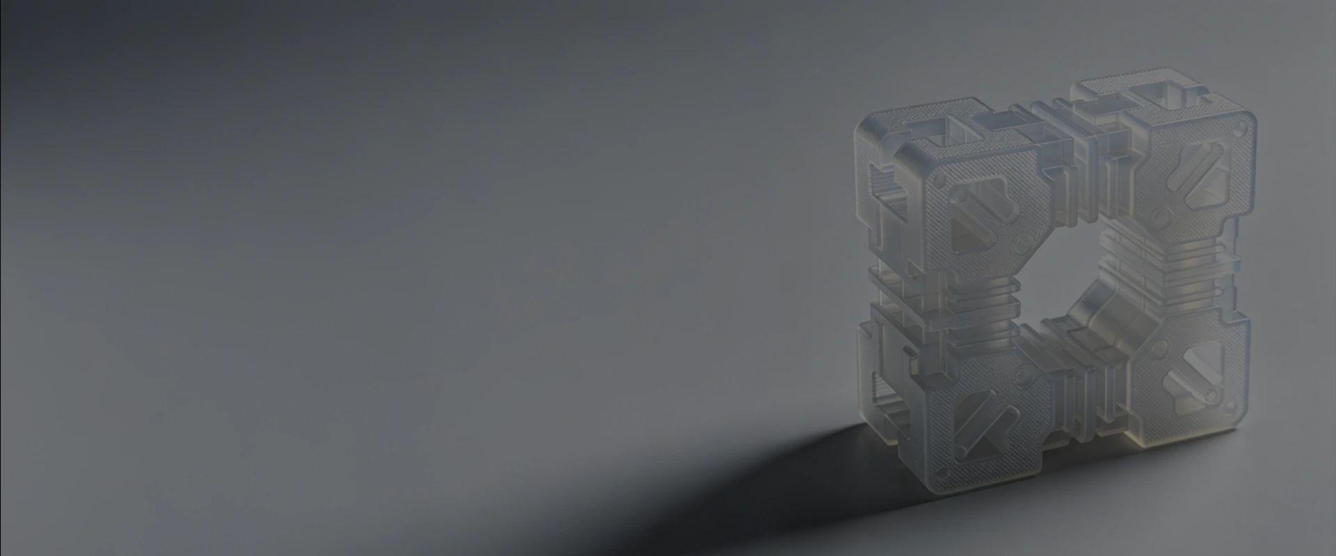 Polypropylene CNC Machining, China – Precision, Durability & Rapid Turnaround