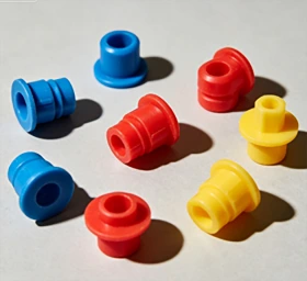 Why HLH for your CNC Machining?
