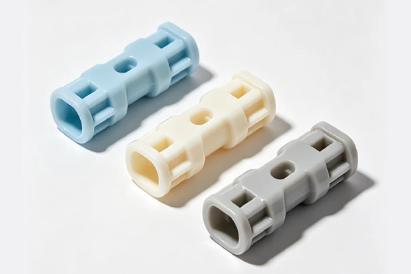 Ready to Transform Your Production with Polypropylene CNC Machining?