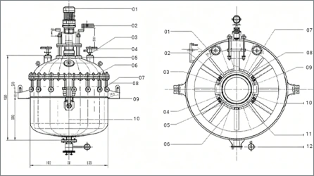 Prototyping & R&D