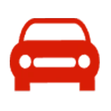 Automotive Parts