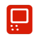 Consumer Electronics