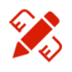 Prototypes & Custom Designs