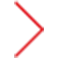 process arrow